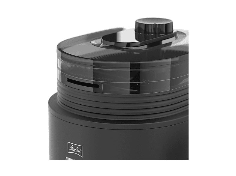 1:cafetera-de-goteo-melitta-225507-1130-w-10-tazas-negro-1.jpg|2:cafetera-de-goteo-melitta-225507-1130-w-10-tazas-negro-2.jpg|3:cafetera-de-goteo-melitta-225507-1130-w-10-tazas-negro-3.jpg|4:cafetera-de-goteo-melitta-225507-1130-w-10-tazas-negro-4.jpg|5:c