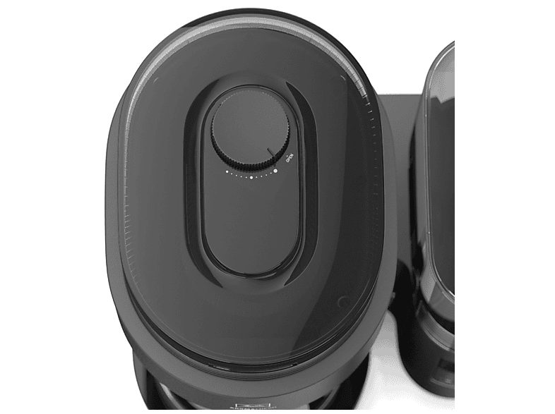 1:cafetera-de-goteo-melitta-225507-1130-w-10-tazas-negro-1.jpg|2:cafetera-de-goteo-melitta-225507-1130-w-10-tazas-negro-2.jpg|3:cafetera-de-goteo-melitta-225507-1130-w-10-tazas-negro-3.jpg|4:cafetera-de-goteo-melitta-225507-1130-w-10-tazas-negro-4.jpg|5:c