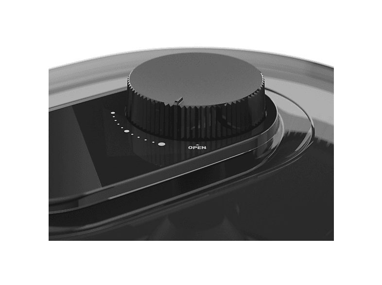 1:cafetera-de-goteo-melitta-225507-1130-w-10-tazas-negro-1.jpg|2:cafetera-de-goteo-melitta-225507-1130-w-10-tazas-negro-2.jpg|3:cafetera-de-goteo-melitta-225507-1130-w-10-tazas-negro-3.jpg|4:cafetera-de-goteo-melitta-225507-1130-w-10-tazas-negro-4.jpg|5:c