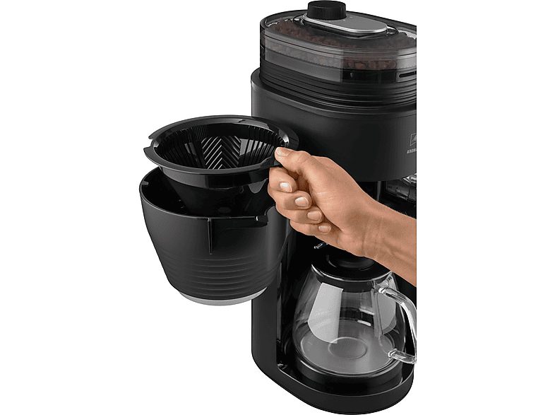 1:cafetera-de-goteo-melitta-225507-1130-w-10-tazas-negro-1.jpg|2:cafetera-de-goteo-melitta-225507-1130-w-10-tazas-negro-2.jpg|3:cafetera-de-goteo-melitta-225507-1130-w-10-tazas-negro-3.jpg|4:cafetera-de-goteo-melitta-225507-1130-w-10-tazas-negro-4.jpg|5:c