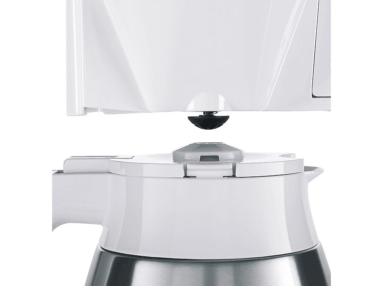 1:cafetera-de-goteo-melitta-aklbb1663082142-1000-w-125-l-10-tazas-inox-1.jpg|2:cafetera-de-goteo-melitta-aklbb1663082142-1000-w-125-l-10-tazas-inox-2.jpg|3:cafetera-de-goteo-melitta-aklbb1663082142-1000-w-125-l-10-tazas-inox-3.jpg|4:cafetera-de-goteo-meli