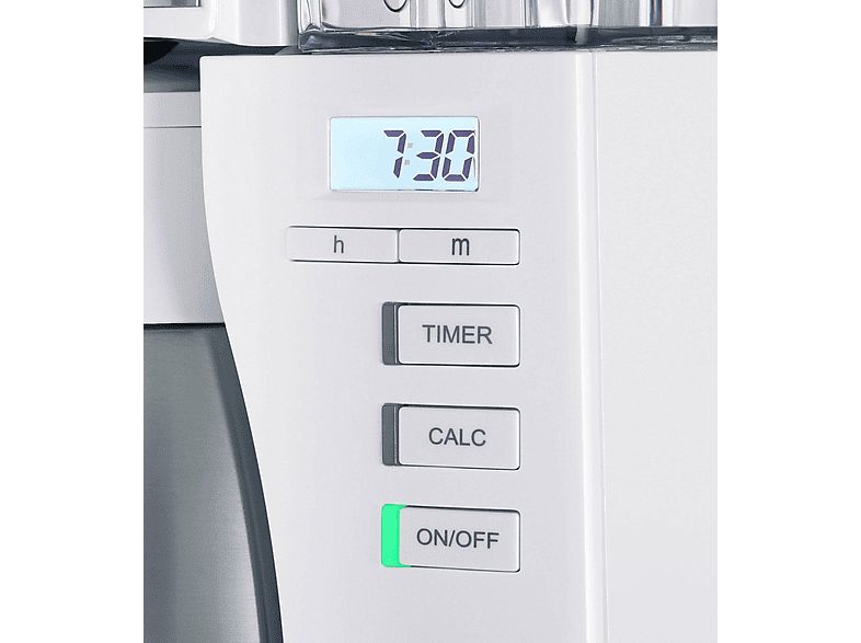 1:cafetera-de-goteo-melitta-aklbb1663082142-1000-w-125-l-10-tazas-inox-1.jpg|2:cafetera-de-goteo-melitta-aklbb1663082142-1000-w-125-l-10-tazas-inox-2.jpg|3:cafetera-de-goteo-melitta-aklbb1663082142-1000-w-125-l-10-tazas-inox-3.jpg|4:cafetera-de-goteo-meli