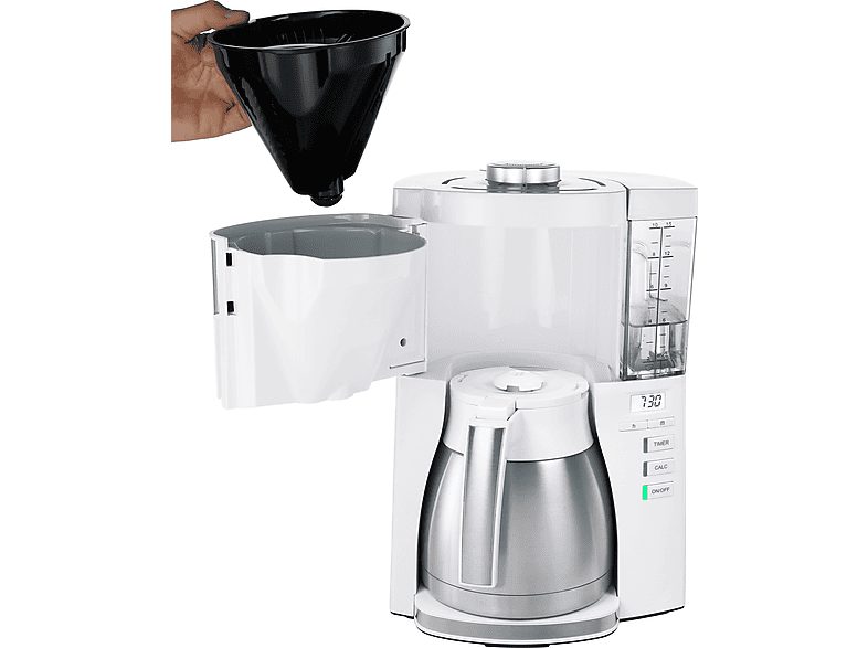 1:cafetera-de-goteo-melitta-aklbb1663082142-1000-w-125-l-10-tazas-inox-1.jpg|2:cafetera-de-goteo-melitta-aklbb1663082142-1000-w-125-l-10-tazas-inox-2.jpg|3:cafetera-de-goteo-melitta-aklbb1663082142-1000-w-125-l-10-tazas-inox-3.jpg|4:cafetera-de-goteo-meli