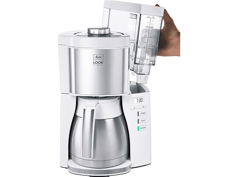 1:cafetera-de-goteo-melitta-aklbb1663082142-1000-w-125-l-10-tazas-inox-1.jpg|2:cafetera-de-goteo-melitta-aklbb1663082142-1000-w-125-l-10-tazas-inox-2.jpg|3:cafetera-de-goteo-melitta-aklbb1663082142-1000-w-125-l-10-tazas-inox-3.jpg|4:cafetera-de-goteo-meli