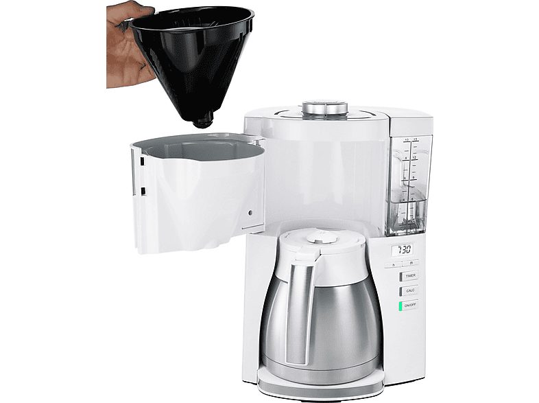 1:cafetera-de-goteo-melitta-aklbb1663082142-1000-w-125-l-10-tazas-inox-1.jpg|2:cafetera-de-goteo-melitta-aklbb1663082142-1000-w-125-l-10-tazas-inox-2.jpg|3:cafetera-de-goteo-melitta-aklbb1663082142-1000-w-125-l-10-tazas-inox-3.jpg|4:cafetera-de-goteo-meli