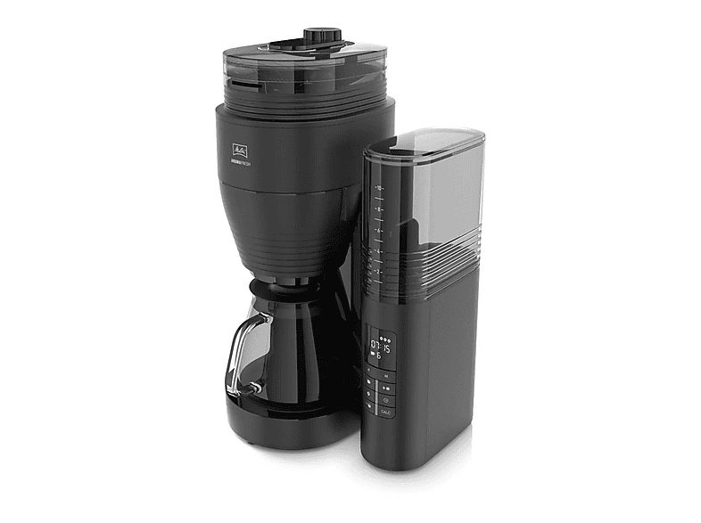 1:cafetera-de-goteo-melitta-aromafresh-1000-w-1-l-8-tazas-negro-1.jpg|2:cafetera-de-goteo-melitta-aromafresh-1000-w-1-l-8-tazas-negro-2.jpg|3:cafetera-de-goteo-melitta-aromafresh-1000-w-1-l-8-tazas-negro-3.jpg|4:cafetera-de-goteo-melitta-aromafresh-1000-w