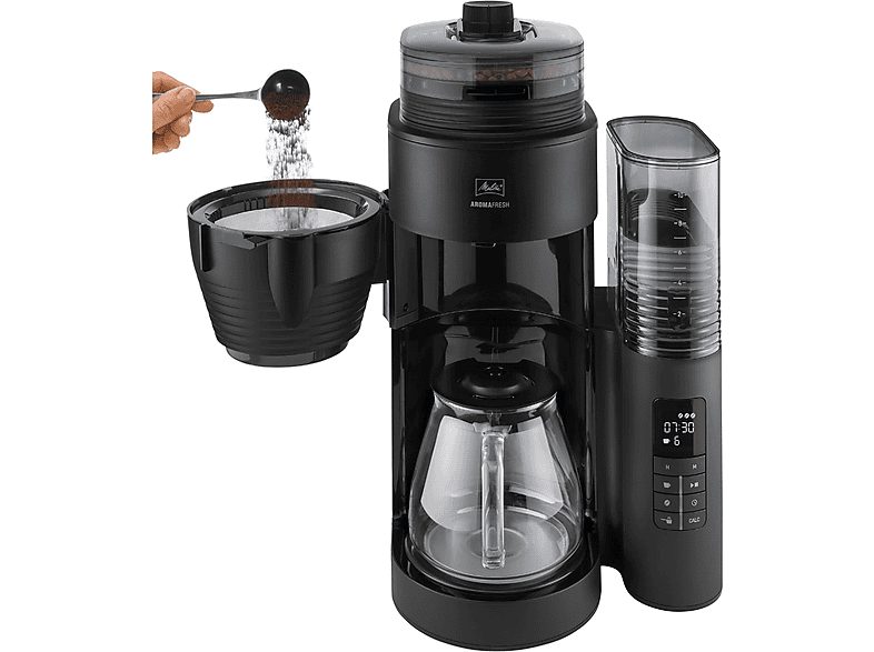 1:cafetera-de-goteo-melitta-aromafresh-1000-w-1-l-8-tazas-negro-1.jpg|2:cafetera-de-goteo-melitta-aromafresh-1000-w-1-l-8-tazas-negro-2.jpg|3:cafetera-de-goteo-melitta-aromafresh-1000-w-1-l-8-tazas-negro-3.jpg|4:cafetera-de-goteo-melitta-aromafresh-1000-w