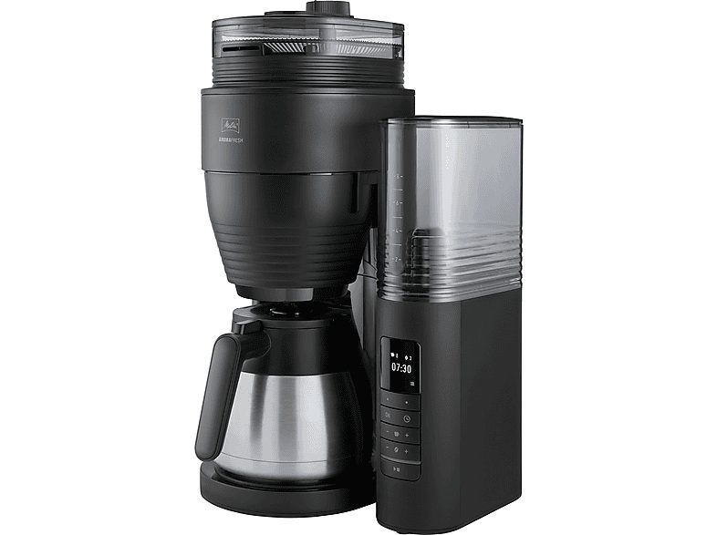 1:cafetera-de-goteo-melitta-aromafresh-pro-1080-w-1-l-8-tazas-negro-1.jpg|2:cafetera-de-goteo-melitta-aromafresh-pro-1080-w-1-l-8-tazas-negro-2.jpg|3:cafetera-de-goteo-melitta-aromafresh-pro-1080-w-1-l-8-tazas-negro-3.jpg|4:cafetera-de-goteo-melitta-aroma