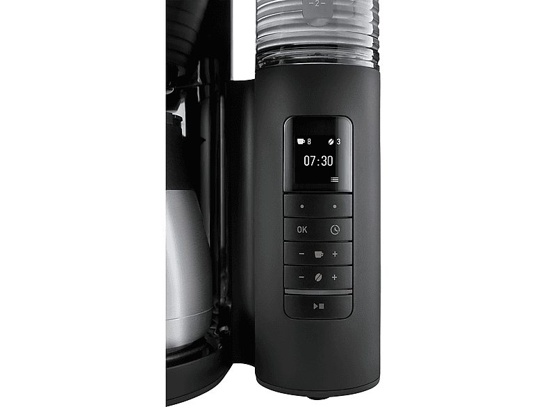 1:cafetera-de-goteo-melitta-aromafresh-pro-1080-w-1-l-8-tazas-negro-1.jpg|2:cafetera-de-goteo-melitta-aromafresh-pro-1080-w-1-l-8-tazas-negro-2.jpg|3:cafetera-de-goteo-melitta-aromafresh-pro-1080-w-1-l-8-tazas-negro-3.jpg|4:cafetera-de-goteo-melitta-aroma