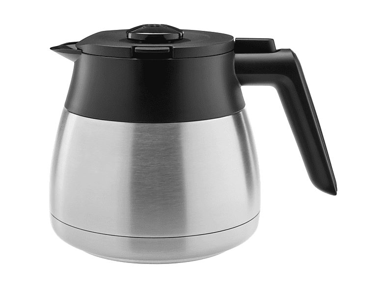 1:cafetera-de-goteo-melitta-aromafresh-pro-1080-w-1-l-8-tazas-negro-1.jpg|2:cafetera-de-goteo-melitta-aromafresh-pro-1080-w-1-l-8-tazas-negro-2.jpg|3:cafetera-de-goteo-melitta-aromafresh-pro-1080-w-1-l-8-tazas-negro-3.jpg|4:cafetera-de-goteo-melitta-aroma