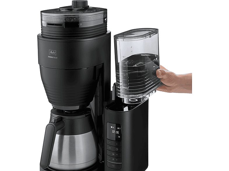 1:cafetera-de-goteo-melitta-aromafresh-pro-1080-w-1-l-8-tazas-negro-1.jpg|2:cafetera-de-goteo-melitta-aromafresh-pro-1080-w-1-l-8-tazas-negro-2.jpg|3:cafetera-de-goteo-melitta-aromafresh-pro-1080-w-1-l-8-tazas-negro-3.jpg|4:cafetera-de-goteo-melitta-aroma