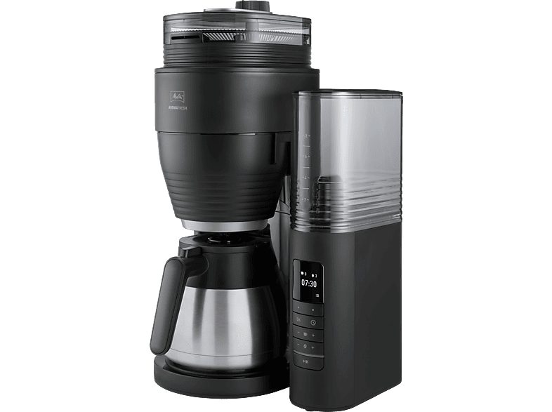 1:cafetera-de-goteo-melitta-aromafresh-pro-x-1080-w-8-tazas-negro-1.jpg|2:cafetera-de-goteo-melitta-aromafresh-pro-x-1080-w-8-tazas-negro-2.jpg|3:cafetera-de-goteo-melitta-aromafresh-pro-x-1080-w-8-tazas-negro-3.jpg|4:cafetera-de-goteo-melitta-aromafresh-