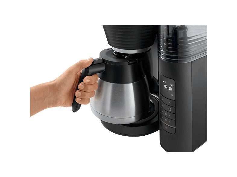 1:cafetera-de-goteo-melitta-aromafresh-pro-x-1080-w-8-tazas-negro-1.jpg|2:cafetera-de-goteo-melitta-aromafresh-pro-x-1080-w-8-tazas-negro-2.jpg|3:cafetera-de-goteo-melitta-aromafresh-pro-x-1080-w-8-tazas-negro-3.jpg|4:cafetera-de-goteo-melitta-aromafresh-