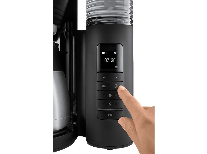 1:cafetera-de-goteo-melitta-aromafresh-pro-x-1080-w-8-tazas-negro-1.jpg|2:cafetera-de-goteo-melitta-aromafresh-pro-x-1080-w-8-tazas-negro-2.jpg|3:cafetera-de-goteo-melitta-aromafresh-pro-x-1080-w-8-tazas-negro-3.jpg|4:cafetera-de-goteo-melitta-aromafresh-