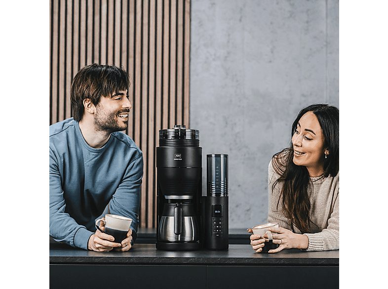 1:cafetera-de-goteo-melitta-aromafresh-pro-x-1080-w-8-tazas-negro-1.jpg|2:cafetera-de-goteo-melitta-aromafresh-pro-x-1080-w-8-tazas-negro-2.jpg|3:cafetera-de-goteo-melitta-aromafresh-pro-x-1080-w-8-tazas-negro-3.jpg|4:cafetera-de-goteo-melitta-aromafresh-