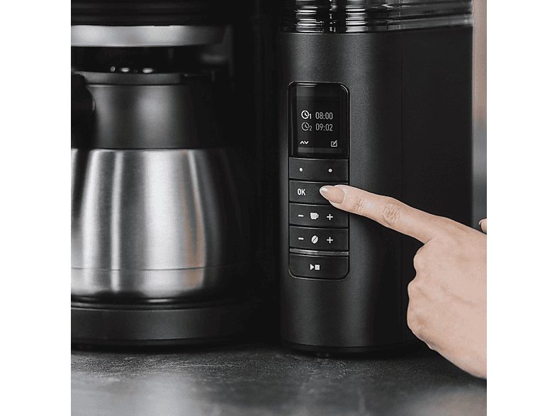 1:cafetera-de-goteo-melitta-aromafresh-pro-x-1080-w-8-tazas-negro-1.jpg|2:cafetera-de-goteo-melitta-aromafresh-pro-x-1080-w-8-tazas-negro-2.jpg|3:cafetera-de-goteo-melitta-aromafresh-pro-x-1080-w-8-tazas-negro-3.jpg|4:cafetera-de-goteo-melitta-aromafresh-