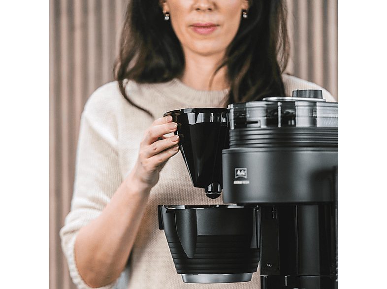 1:cafetera-de-goteo-melitta-aromafresh-pro-x-1080-w-8-tazas-negro-1.jpg|2:cafetera-de-goteo-melitta-aromafresh-pro-x-1080-w-8-tazas-negro-2.jpg|3:cafetera-de-goteo-melitta-aromafresh-pro-x-1080-w-8-tazas-negro-3.jpg|4:cafetera-de-goteo-melitta-aromafresh-