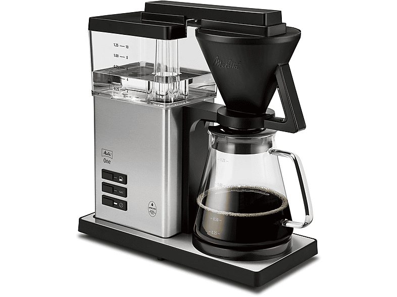 1:cafetera-de-goteo-melitta-one-1525-w-125-l-10-tazas-negro-acero-inoxidable-transparente-1.jpg|2:cafetera-de-goteo-melitta-one-1525-w-125-l-10-tazas-negro-acero-inoxidable-transparente-2.jpg|3:cafetera-de-goteo-melitta-one-1525-w-125-l-10-tazas-negro-ace