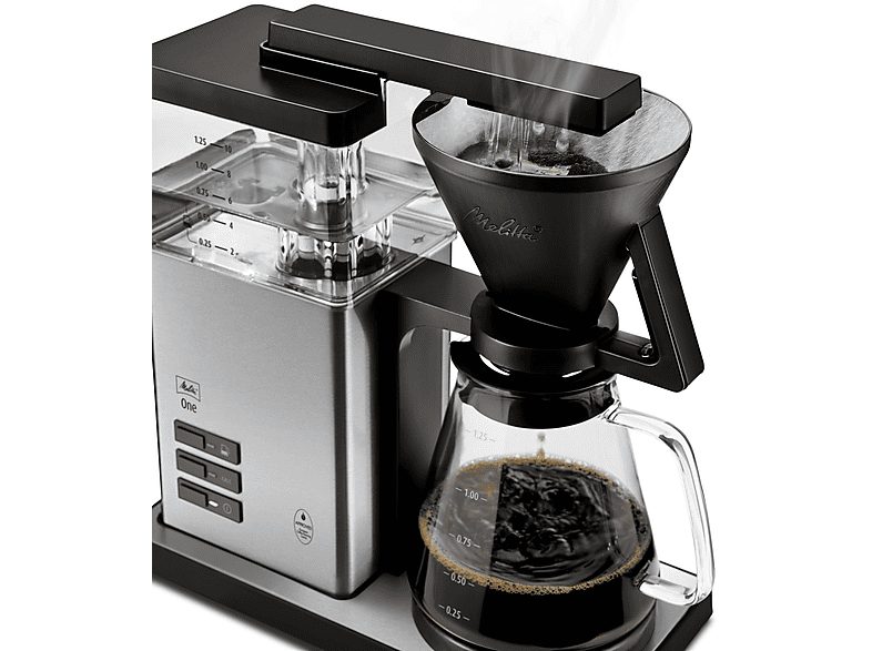 1:cafetera-de-goteo-melitta-one-1525-w-125-l-10-tazas-negro-acero-inoxidable-transparente-1.jpg|2:cafetera-de-goteo-melitta-one-1525-w-125-l-10-tazas-negro-acero-inoxidable-transparente-2.jpg|3:cafetera-de-goteo-melitta-one-1525-w-125-l-10-tazas-negro-ace