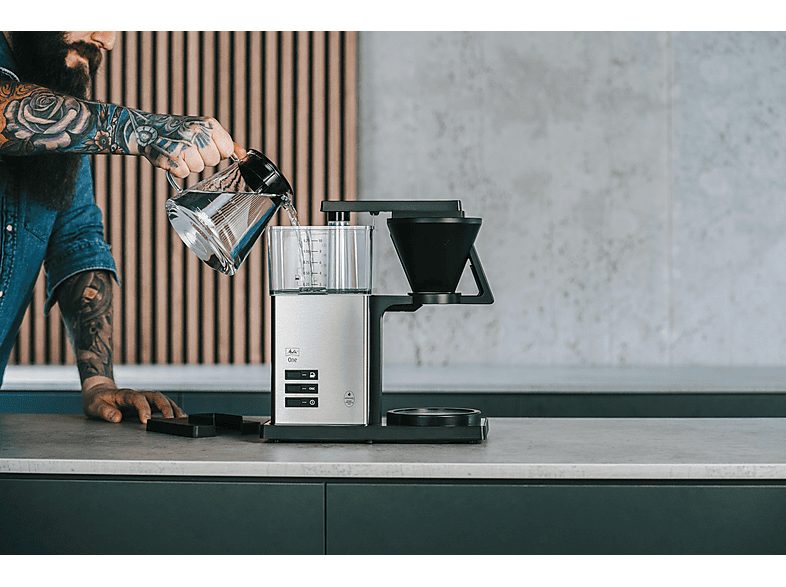 1:cafetera-de-goteo-melitta-one-1525-w-125-l-10-tazas-negro-acero-inoxidable-transparente-1.jpg|2:cafetera-de-goteo-melitta-one-1525-w-125-l-10-tazas-negro-acero-inoxidable-transparente-2.jpg|3:cafetera-de-goteo-melitta-one-1525-w-125-l-10-tazas-negro-ace