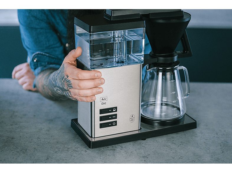 1:cafetera-de-goteo-melitta-one-1525-w-125-l-10-tazas-negro-acero-inoxidable-transparente-1.jpg|2:cafetera-de-goteo-melitta-one-1525-w-125-l-10-tazas-negro-acero-inoxidable-transparente-2.jpg|3:cafetera-de-goteo-melitta-one-1525-w-125-l-10-tazas-negro-ace