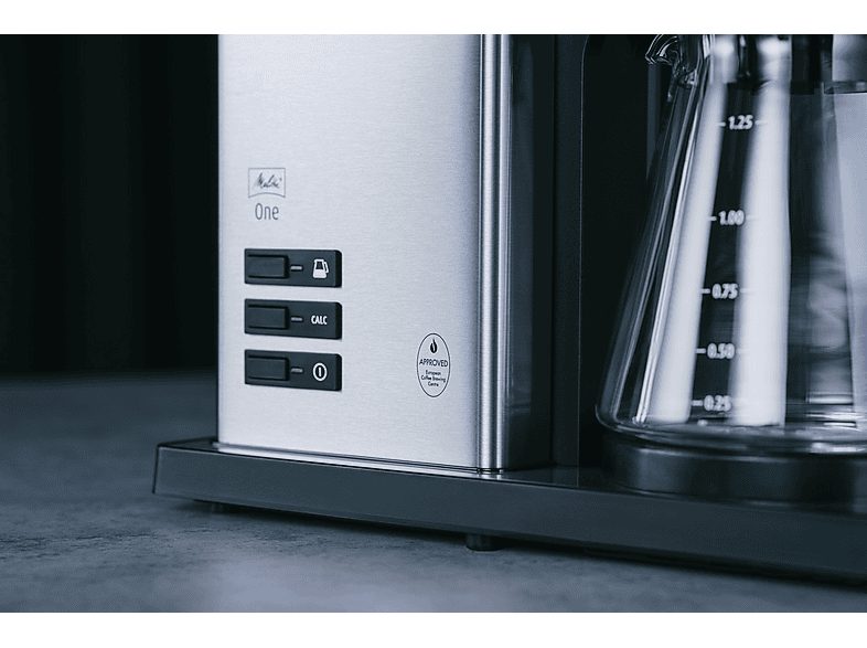 1:cafetera-de-goteo-melitta-one-1525-w-125-l-10-tazas-negro-acero-inoxidable-transparente-1.jpg|2:cafetera-de-goteo-melitta-one-1525-w-125-l-10-tazas-negro-acero-inoxidable-transparente-2.jpg|3:cafetera-de-goteo-melitta-one-1525-w-125-l-10-tazas-negro-ace