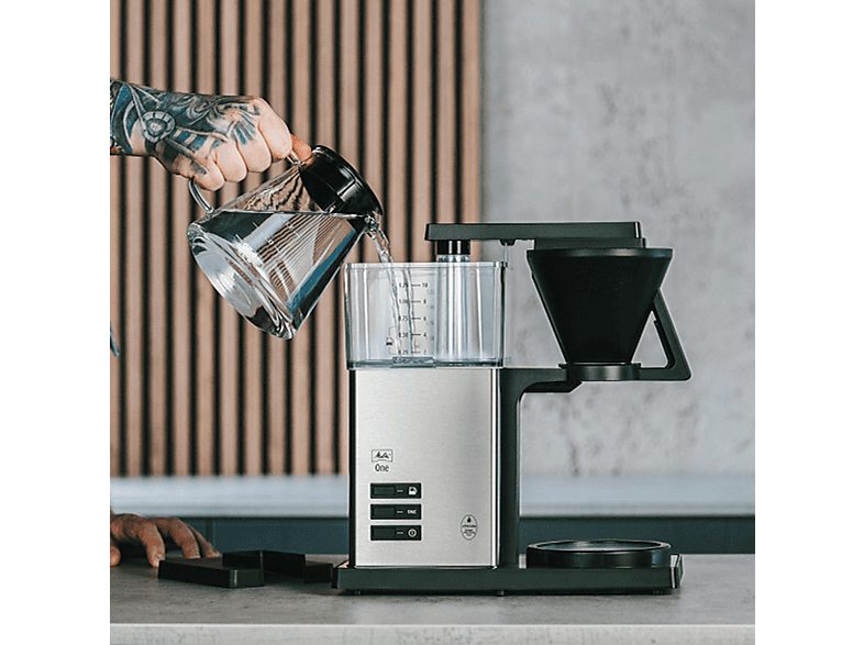 1:cafetera-de-goteo-melitta-one-1525-w-125-l-10-tazas-negro-acero-inoxidable-transparente-1.jpg|2:cafetera-de-goteo-melitta-one-1525-w-125-l-10-tazas-negro-acero-inoxidable-transparente-2.jpg|3:cafetera-de-goteo-melitta-one-1525-w-125-l-10-tazas-negro-ace