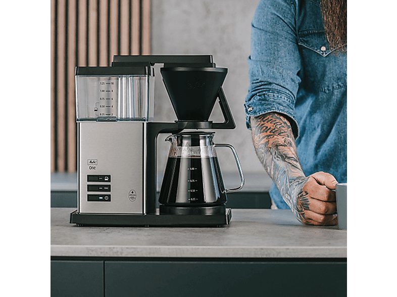 1:cafetera-de-goteo-melitta-one-1525-w-125-l-10-tazas-negro-acero-inoxidable-transparente-1.jpg|2:cafetera-de-goteo-melitta-one-1525-w-125-l-10-tazas-negro-acero-inoxidable-transparente-2.jpg|3:cafetera-de-goteo-melitta-one-1525-w-125-l-10-tazas-negro-ace