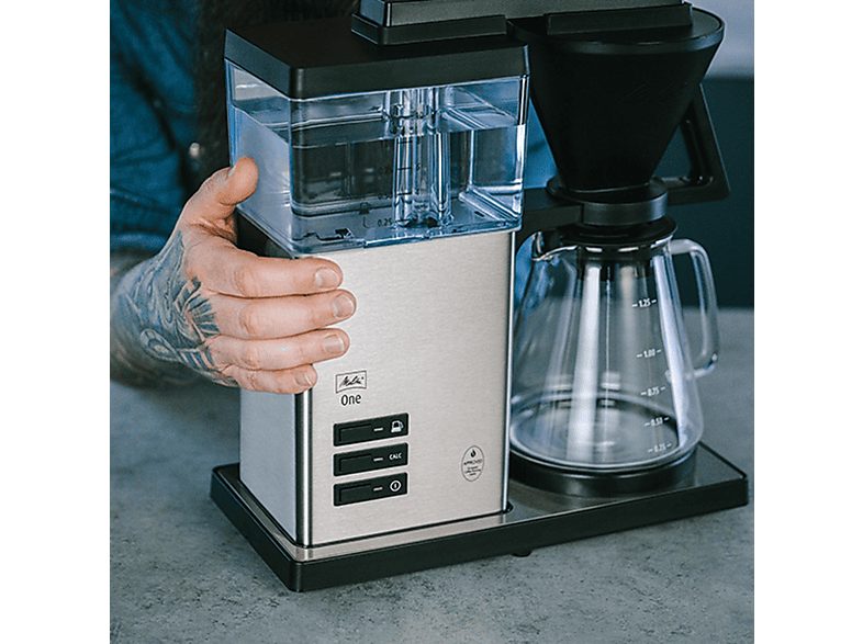 1:cafetera-de-goteo-melitta-one-1525-w-125-l-10-tazas-negro-acero-inoxidable-transparente-1.jpg|2:cafetera-de-goteo-melitta-one-1525-w-125-l-10-tazas-negro-acero-inoxidable-transparente-2.jpg|3:cafetera-de-goteo-melitta-one-1525-w-125-l-10-tazas-negro-ace