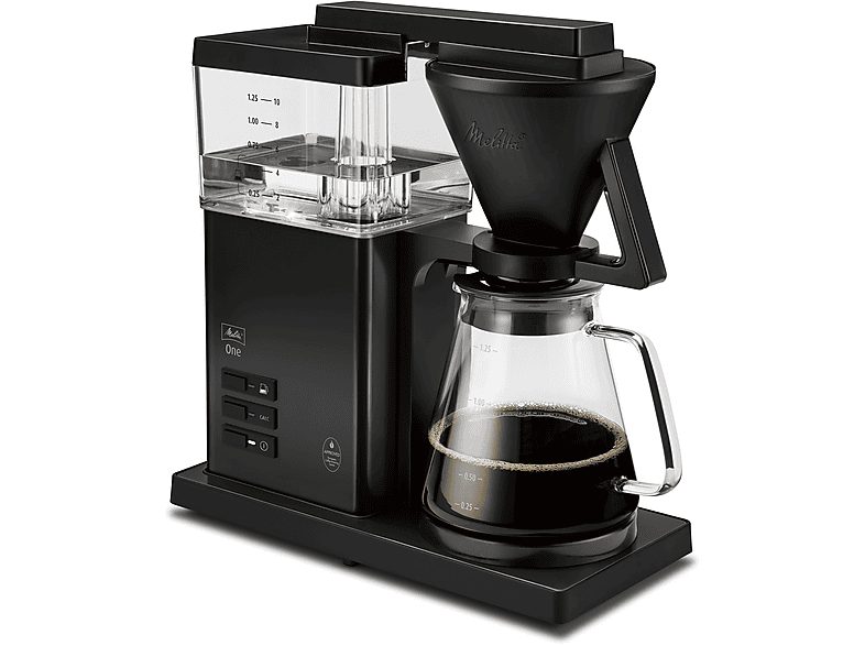 1:cafetera-de-goteo-melitta-one-1525-w-125-l-10-tazas-negro-transparente-1.jpg|2:cafetera-de-goteo-melitta-one-1525-w-125-l-10-tazas-negro-transparente-2.jpg|3:cafetera-de-goteo-melitta-one-1525-w-125-l-10-tazas-negro-transparente-3.jpg|4:cafetera-de-gote