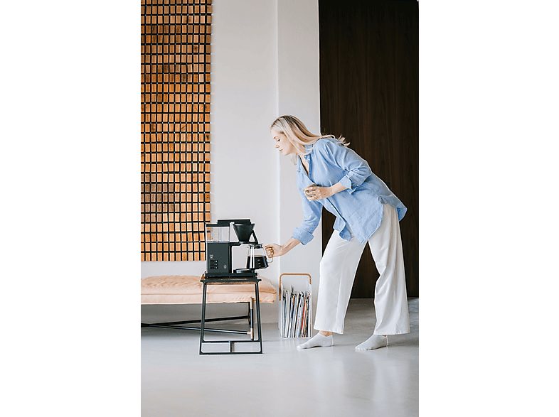 1:cafetera-de-goteo-melitta-one-1525-w-125-l-10-tazas-negro-transparente-1.jpg|2:cafetera-de-goteo-melitta-one-1525-w-125-l-10-tazas-negro-transparente-2.jpg|3:cafetera-de-goteo-melitta-one-1525-w-125-l-10-tazas-negro-transparente-3.jpg|4:cafetera-de-gote