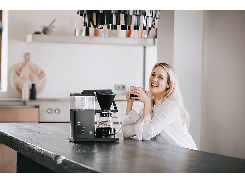 1:cafetera-de-goteo-melitta-one-1525-w-125-l-10-tazas-negro-transparente-1.jpg|2:cafetera-de-goteo-melitta-one-1525-w-125-l-10-tazas-negro-transparente-2.jpg|3:cafetera-de-goteo-melitta-one-1525-w-125-l-10-tazas-negro-transparente-3.jpg|4:cafetera-de-gote