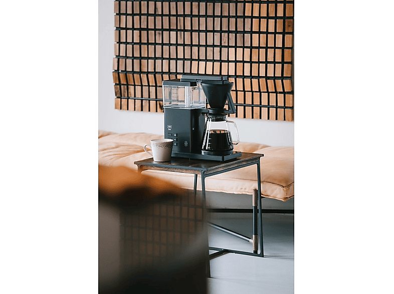 1:cafetera-de-goteo-melitta-one-1525-w-125-l-10-tazas-negro-transparente-1.jpg|2:cafetera-de-goteo-melitta-one-1525-w-125-l-10-tazas-negro-transparente-2.jpg|3:cafetera-de-goteo-melitta-one-1525-w-125-l-10-tazas-negro-transparente-3.jpg|4:cafetera-de-gote