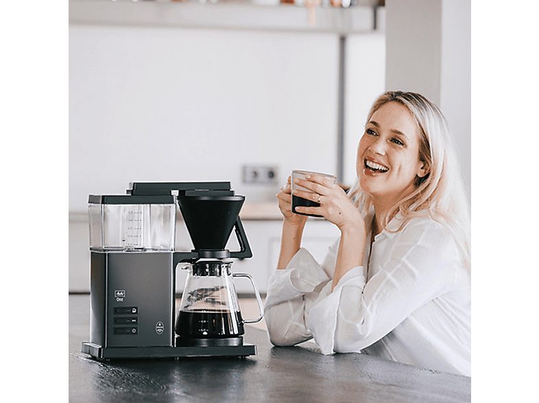 1:cafetera-de-goteo-melitta-one-1525-w-125-l-10-tazas-negro-transparente-1.jpg|2:cafetera-de-goteo-melitta-one-1525-w-125-l-10-tazas-negro-transparente-2.jpg|3:cafetera-de-goteo-melitta-one-1525-w-125-l-10-tazas-negro-transparente-3.jpg|4:cafetera-de-gote