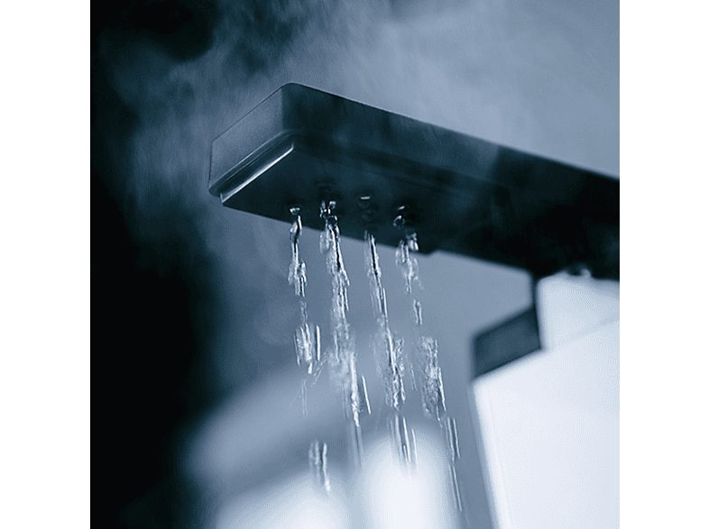 1:cafetera-de-goteo-melitta-one-1525-w-125-l-10-tazas-negro-transparente-1.jpg|2:cafetera-de-goteo-melitta-one-1525-w-125-l-10-tazas-negro-transparente-2.jpg|3:cafetera-de-goteo-melitta-one-1525-w-125-l-10-tazas-negro-transparente-3.jpg|4:cafetera-de-gote