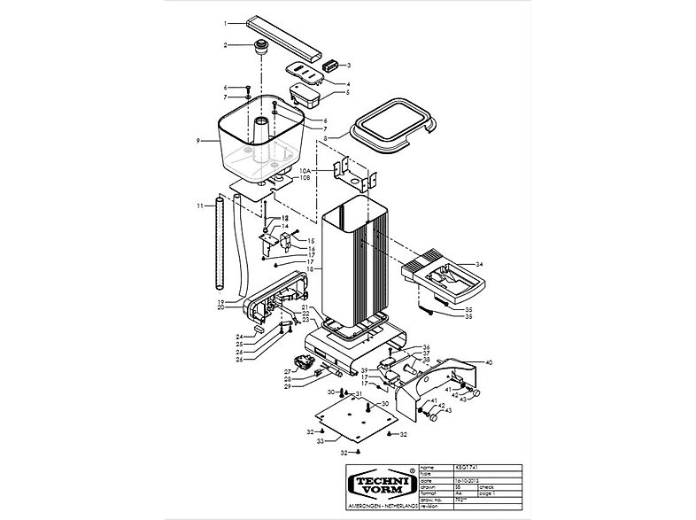 1:cafetera-de-goteo-moccamaster-79320-1450-w-1250-ml-10-tazas-plata-1.jpg|2:cafetera-de-goteo-moccamaster-79320-1450-w-1250-ml-10-tazas-plata-2.jpg|3:cafetera-de-goteo-moccamaster-79320-1450-w-1250-ml-10-tazas-plata-3.jpg|4:cafetera-de-goteo-moccamaster-7
