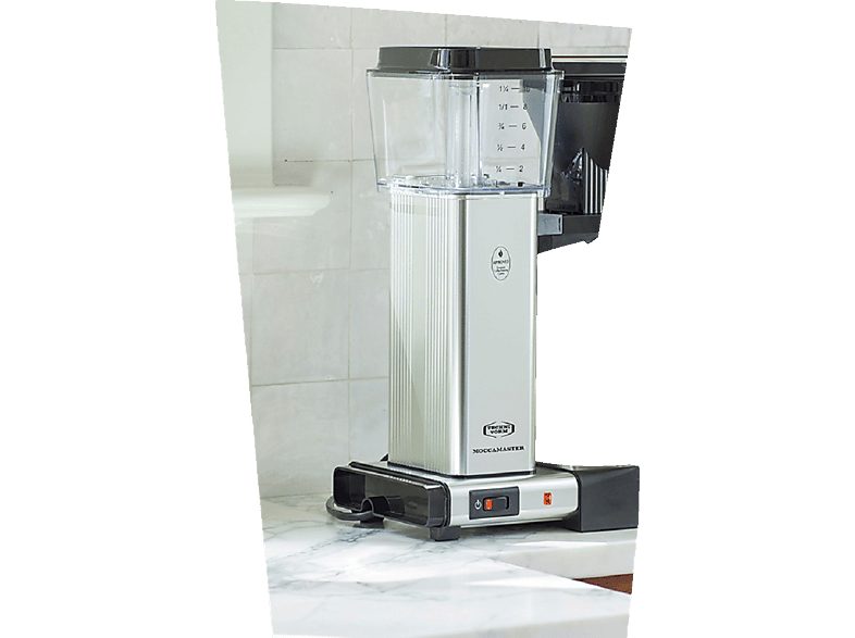 1:cafetera-de-goteo-moccamaster-79320-1450-w-1250-ml-10-tazas-plata-1.jpg|2:cafetera-de-goteo-moccamaster-79320-1450-w-1250-ml-10-tazas-plata-2.jpg|3:cafetera-de-goteo-moccamaster-79320-1450-w-1250-ml-10-tazas-plata-3.jpg|4:cafetera-de-goteo-moccamaster-7