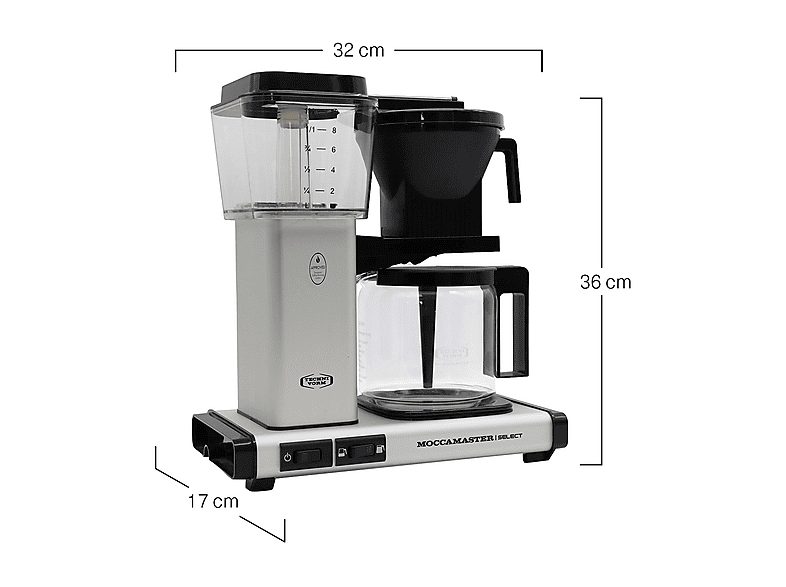 1:cafetera-de-goteo-moccamaster-kbg-741-1520-w-1250-ml-10-tazas-negro-acero-inoxidable-1.jpg|2:cafetera-de-goteo-moccamaster-kbg-741-1520-w-1250-ml-10-tazas-negro-acero-inoxidable-2.jpg|3:cafetera-de-goteo-moccamaster-kbg-741-1520-w-1250-ml-10-tazas-negro