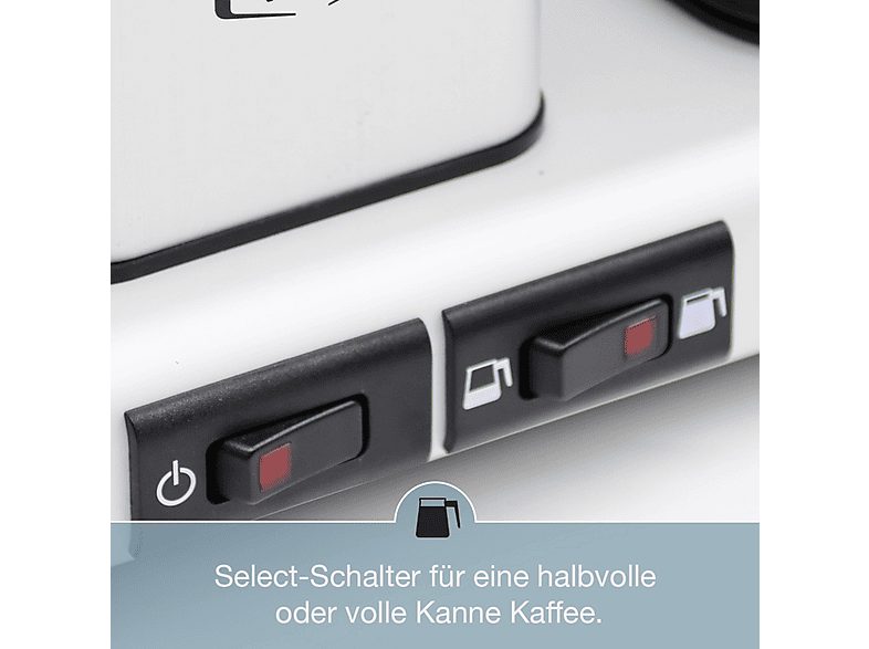 1:cafetera-de-goteo-moccamaster-kbg-741-1520-w-1250-ml-10-tazas-negro-acero-inoxidable-1.jpg|2:cafetera-de-goteo-moccamaster-kbg-741-1520-w-1250-ml-10-tazas-negro-acero-inoxidable-2.jpg|3:cafetera-de-goteo-moccamaster-kbg-741-1520-w-1250-ml-10-tazas-negro