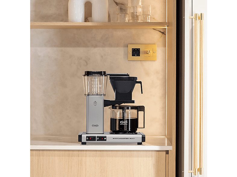 1:cafetera-de-goteo-moccamaster-kbg-741-1520-w-1250-ml-10-tazas-negro-acero-inoxidable-1.jpg|2:cafetera-de-goteo-moccamaster-kbg-741-1520-w-1250-ml-10-tazas-negro-acero-inoxidable-2.jpg|3:cafetera-de-goteo-moccamaster-kbg-741-1520-w-1250-ml-10-tazas-negro