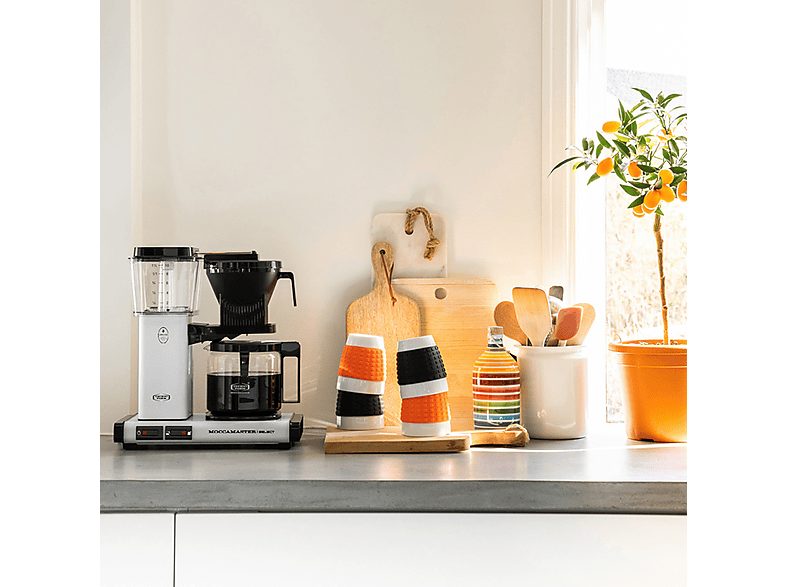 1:cafetera-de-goteo-moccamaster-kbg-741-1520-w-1250-ml-10-tazas-negro-acero-inoxidable-1.jpg|2:cafetera-de-goteo-moccamaster-kbg-741-1520-w-1250-ml-10-tazas-negro-acero-inoxidable-2.jpg|3:cafetera-de-goteo-moccamaster-kbg-741-1520-w-1250-ml-10-tazas-negro