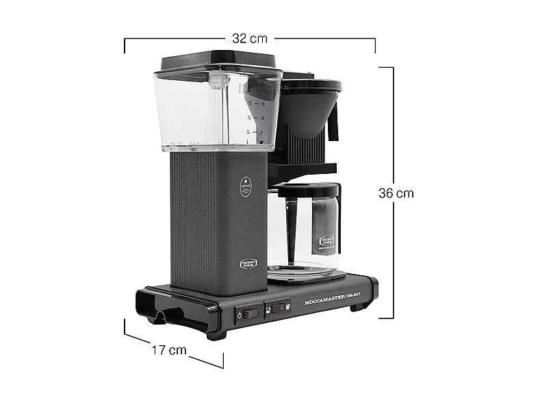 1:cafetera-de-goteo-moccamaster-kbg-741-ao-1520-w-1250-ml-10-tazas-gris-1.jpg|2:cafetera-de-goteo-moccamaster-kbg-741-ao-1520-w-1250-ml-10-tazas-gris-2.jpg|3:cafetera-de-goteo-moccamaster-kbg-741-ao-1520-w-1250-ml-10-tazas-gris-3.jpg|4:cafetera-de-goteo-m