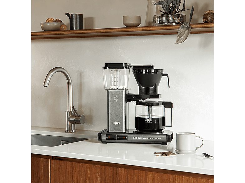 1:cafetera-de-goteo-moccamaster-kbg-741-ao-1520-w-1250-ml-10-tazas-gris-1.jpg|2:cafetera-de-goteo-moccamaster-kbg-741-ao-1520-w-1250-ml-10-tazas-gris-2.jpg|3:cafetera-de-goteo-moccamaster-kbg-741-ao-1520-w-1250-ml-10-tazas-gris-3.jpg|4:cafetera-de-goteo-m