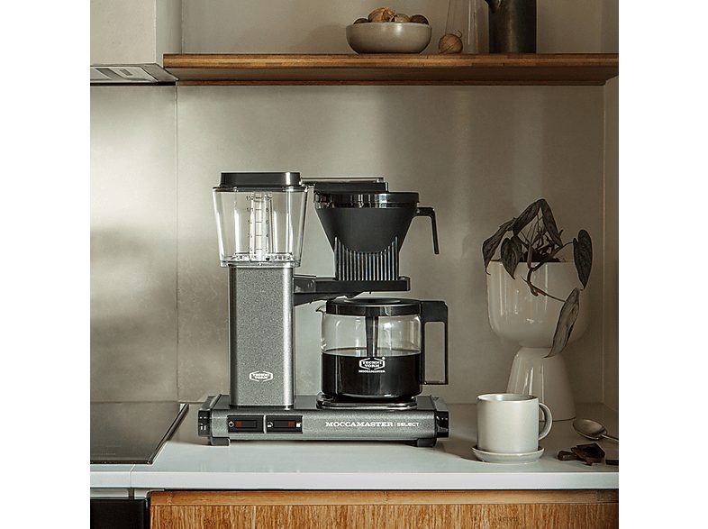 1:cafetera-de-goteo-moccamaster-kbg-741-ao-1520-w-1250-ml-10-tazas-gris-1.jpg|2:cafetera-de-goteo-moccamaster-kbg-741-ao-1520-w-1250-ml-10-tazas-gris-2.jpg|3:cafetera-de-goteo-moccamaster-kbg-741-ao-1520-w-1250-ml-10-tazas-gris-3.jpg|4:cafetera-de-goteo-m