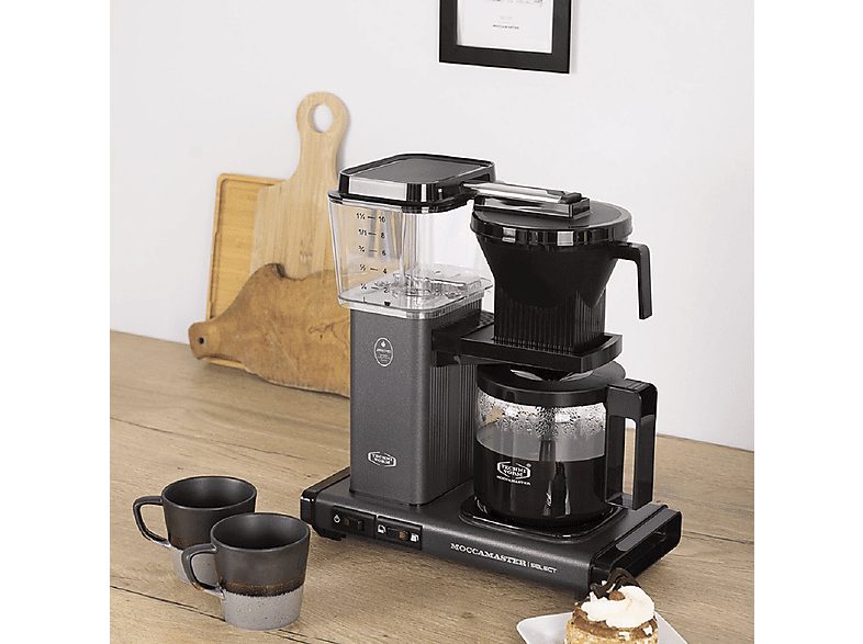 1:cafetera-de-goteo-moccamaster-kbg-741-ao-1520-w-1250-ml-10-tazas-gris-1.jpg|2:cafetera-de-goteo-moccamaster-kbg-741-ao-1520-w-1250-ml-10-tazas-gris-2.jpg|3:cafetera-de-goteo-moccamaster-kbg-741-ao-1520-w-1250-ml-10-tazas-gris-3.jpg|4:cafetera-de-goteo-m