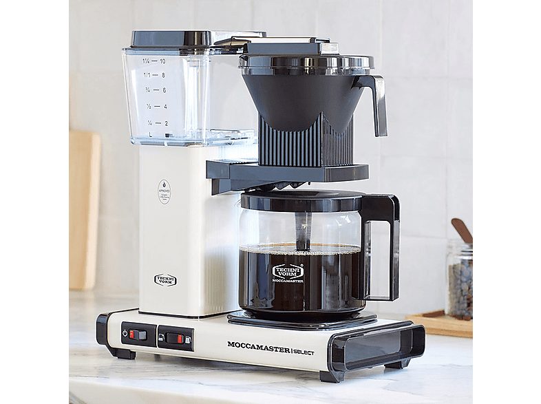 1:cafetera-de-goteo-moccamaster-kbg-select-1520-w-1250-ml-10-tazas-blanco-1.jpg|2:cafetera-de-goteo-moccamaster-kbg-select-1520-w-1250-ml-10-tazas-blanco-2.jpg|3:cafetera-de-goteo-moccamaster-kbg-select-1520-w-1250-ml-10-tazas-blanco-3.jpg|4:cafetera-de-g