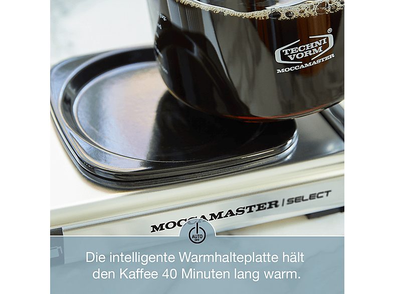 1:cafetera-de-goteo-moccamaster-kbg-select-1520-w-1250-ml-10-tazas-blanco-1.jpg|2:cafetera-de-goteo-moccamaster-kbg-select-1520-w-1250-ml-10-tazas-blanco-2.jpg|3:cafetera-de-goteo-moccamaster-kbg-select-1520-w-1250-ml-10-tazas-blanco-3.jpg|4:cafetera-de-g