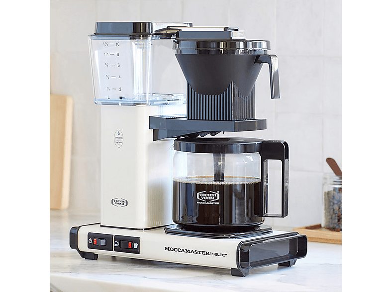 1:cafetera-de-goteo-moccamaster-kbg-select-1520-w-1250-ml-10-tazas-blanco-1.jpg|2:cafetera-de-goteo-moccamaster-kbg-select-1520-w-1250-ml-10-tazas-blanco-2.jpg|3:cafetera-de-goteo-moccamaster-kbg-select-1520-w-1250-ml-10-tazas-blanco-3.jpg|4:cafetera-de-g