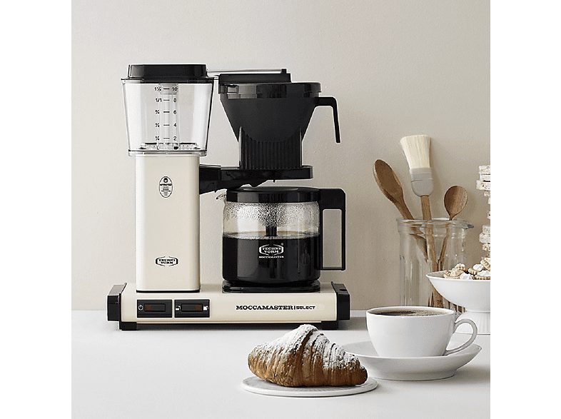 1:cafetera-de-goteo-moccamaster-kbg-select-1520-w-1250-ml-10-tazas-blanco-1.jpg|2:cafetera-de-goteo-moccamaster-kbg-select-1520-w-1250-ml-10-tazas-blanco-2.jpg|3:cafetera-de-goteo-moccamaster-kbg-select-1520-w-1250-ml-10-tazas-blanco-3.jpg|4:cafetera-de-g