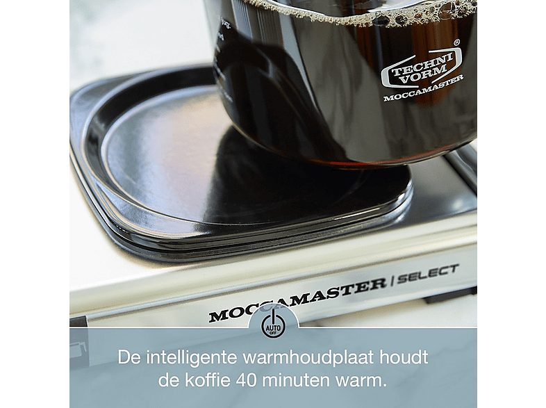 1:cafetera-de-goteo-moccamaster-kbg-select-1520-w-1250-ml-10-tazas-negro-1.jpg|2:cafetera-de-goteo-moccamaster-kbg-select-1520-w-1250-ml-10-tazas-negro-2.jpg|3:cafetera-de-goteo-moccamaster-kbg-select-1520-w-1250-ml-10-tazas-negro-3.jpg|4:cafetera-de-gote